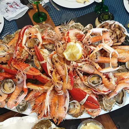 Le Grand Jardin De Gaia Et De Rose 3*