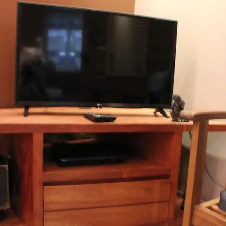 Le Grand Jardin De Gaia Et De Rose Bed & Breakfast Halinghen