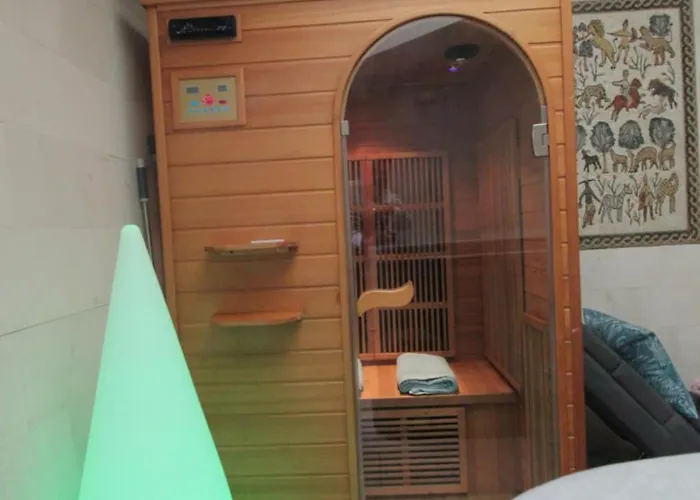 Le Grand Jardin De Gaïa Et De Rose Couette-café Halinghen