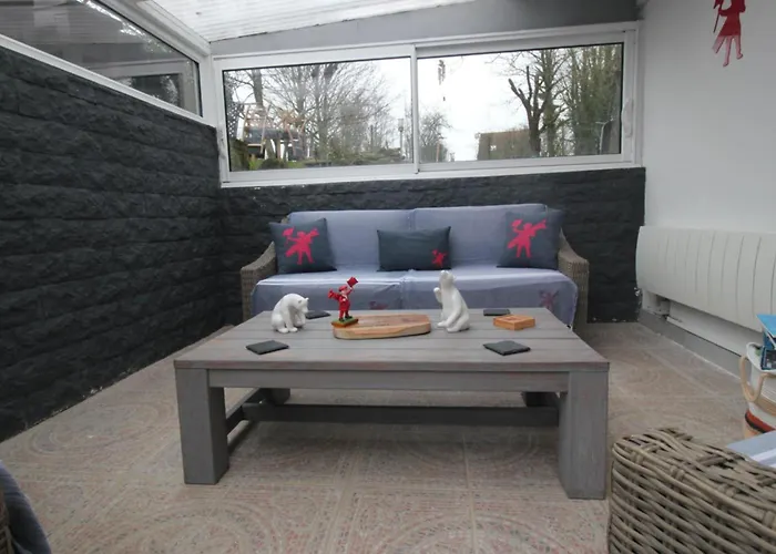 Le Grand Jardin De Gaïa Et De Rose Couette-café